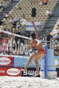 Beach Volley-36